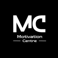 selfmotivationcentre