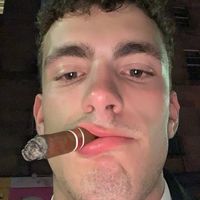 roryysemple