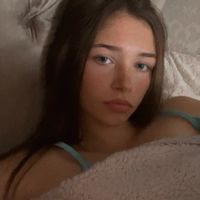 destinyweir0