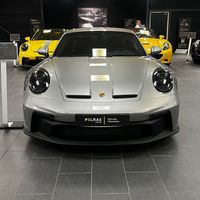 maxence_carspottings