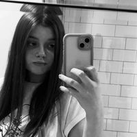 leahluvssmusic