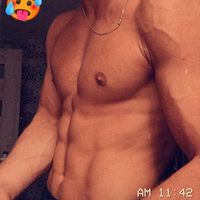 kuba420z