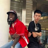 original sound
