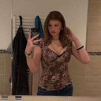 sgmn.lena