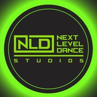 nextleveldance_