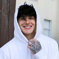 worldwide_hair_cuts