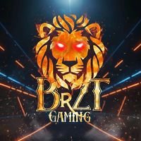 оригинален звук - BrZT LeaderJZY