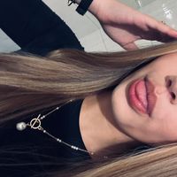 anna.xwz_y