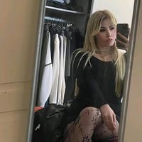 _xxblonde1