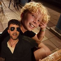 xxxsteve_vs_arjenxxx