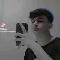 saheil_rahimi3