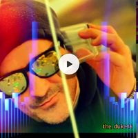 the_duke46
