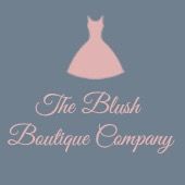 theblushboutiquecompany