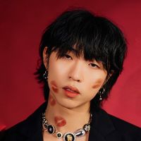 js.pann