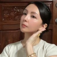 thaise0906