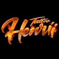 tattoohenrii