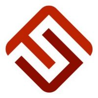 original sound - Fjøssystemer Gruppen