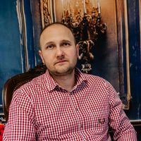 marius.rvm
