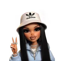 original sound - djane_finesse