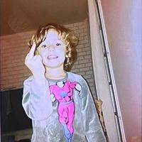 tomiz742