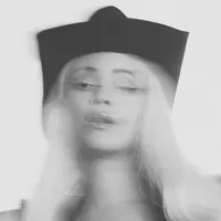 original sound - raqnarokkkk