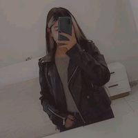 iam_aygul_15