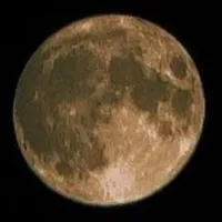 original sound - teamolluv