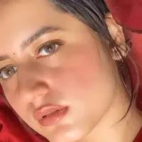 original sound - sanmeet____kaur