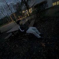 emir_bzk