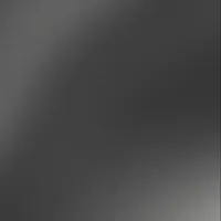 original sound - megann.joyceee