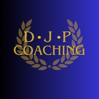 _djp_coaching