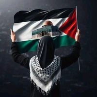 thehijabizden