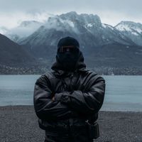 оригинальный звук