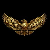 bra_macho_empire