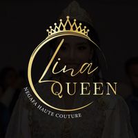 linaqueenelegancebeldi