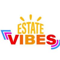 estate.vibes