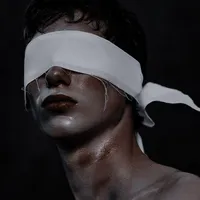 original sound - salims560