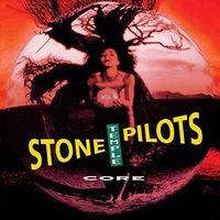 stonetemplepilotslover94