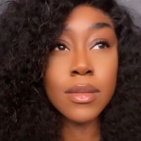 The Declaration Song by Star