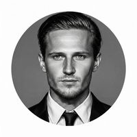 ugoogier_immobilier_off