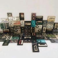 suara asli - cli_nicmusic