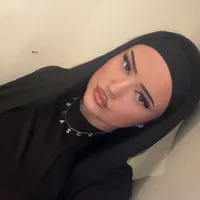 original sound - zuzanna.zlw