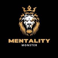 mentalitymonster_