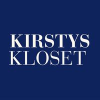 kirstyskloset
