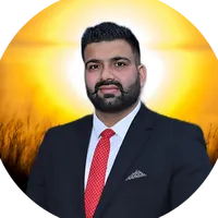 original sound - yad.singh