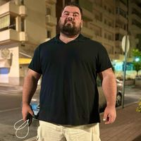 antoniomasmasgutierrez