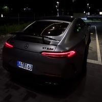 amk4gt63s