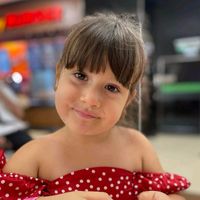 ingrid.natalia14