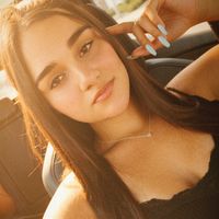 theyyluviara2