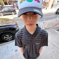 hyunlixxx.143
